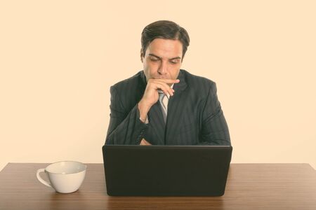 People thinking laptop Images - Search Images on Everypixel