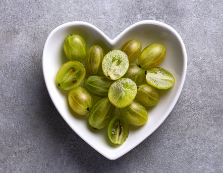 Food studio shot closeup image conceptの写真素材