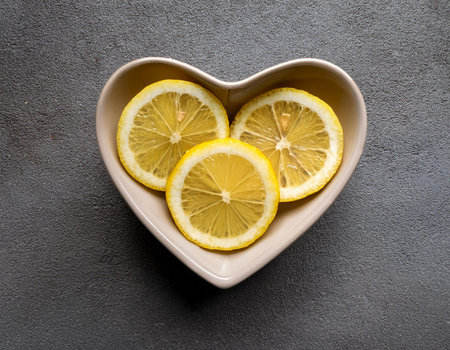 Food studio shot closeup image conceptの写真素材
