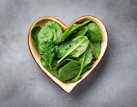 Food studio shot closeup image conceptの写真素材