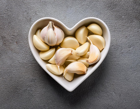 Food studio shot closeup image conceptの写真素材