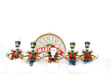 マーチングバンドの写真 イラスト素材一覧 1 650件 ストックフォトのamanaimages Plus