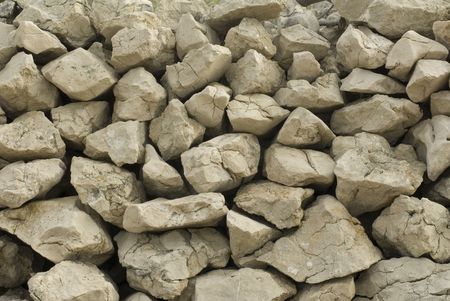 Stonewallの写真素材