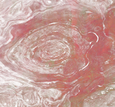 Marble abstract acrylic background. Marbling artwork texture. Agate ripple pattern. gold powder.