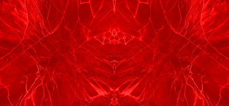 Abstract fractal. Fractal art background for creative design. Decoration for wallpaper, desktop, poster, cover booklet. Print for clothes, t-shirts. Creative illustration for designの写真素材