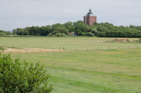 destination impression of Neuwerkの写真素材