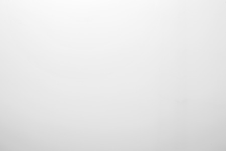 Motion blur dirty cement wall background for old paper wall  texture designの写真素材