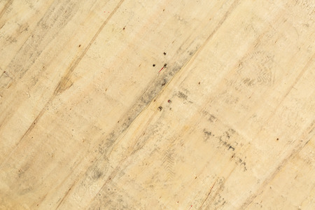 Abstract plywood texture for backgroundの写真素材