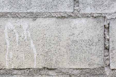Dirty concrete wall texture