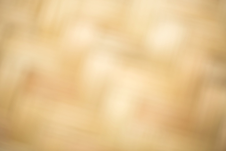 Wood pattern blurred abstract background for nature wallpaperの写真素材