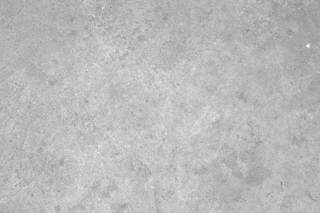 Concrete floor white dirty old cement texture