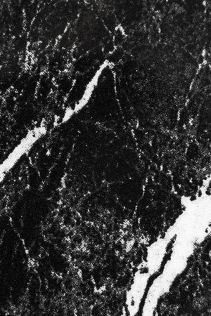 Black texture of marble abstract marble pattern backgroundの写真素材