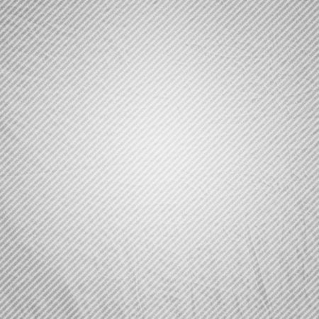 The bright material texture with diagonal stripesの写真素材
