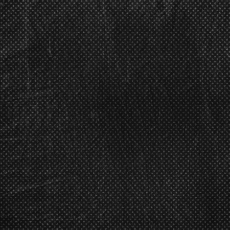 Dark material texture of bright spotsの写真素材