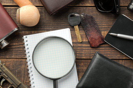 Men's Accessories. men's style. purse, flask, smoking pipe, perfume, business card holder, notebook,...