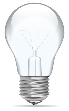 Lamp のイラスト素材