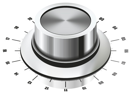 combination lockのイラスト素材