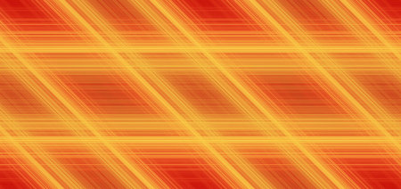 abstract stripes background