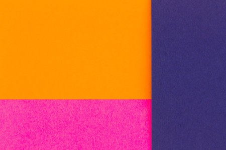 colored paper sheet texture