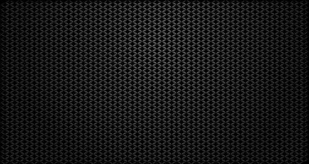 honeycomb lattice of abstract backgrounds vector illustration isolated eps 10 \ honeycomb grilleのイラスト素材