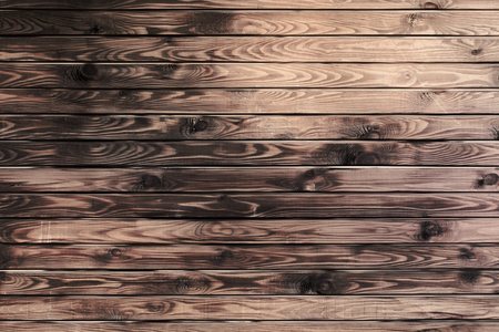 the wooden background Board / background texture of wooden boardsの写真素材