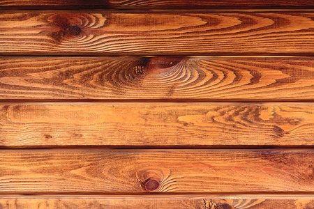 the wooden background Board / background texture of wooden boardsの写真素材