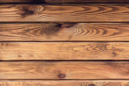 the wooden background Board / background texture of wooden boardsの写真素材