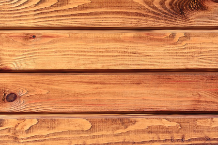 the wooden background Board / background texture of wooden boardsの写真素材