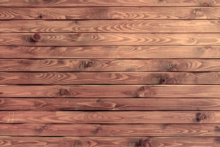 the wooden background Board / background texture of wooden boardsの写真素材