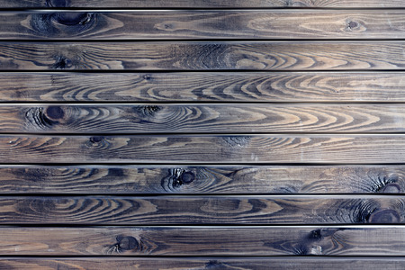 the wooden background Board / background texture of wooden boardsの写真素材