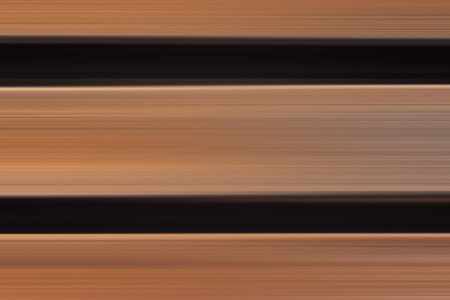 abstract stripes background / abstraction background illustration