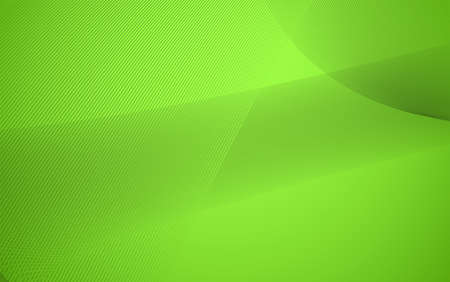 stripes background illustration, geometric patterns smooth linesの写真素材