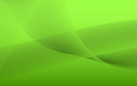 stripes background illustration, geometric patterns smooth linesの写真素材