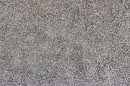 background texture wall rubble / background photo concrete wall textureの写真素材