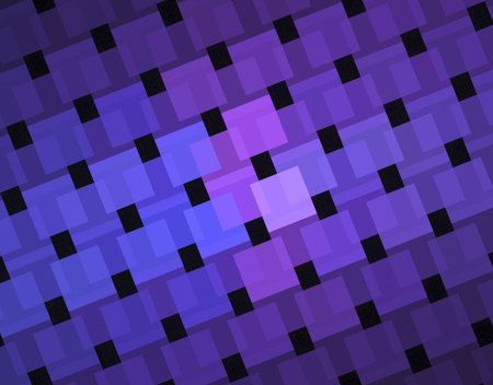 Maybe this one should be called perspective. If you look at it straight on, it is hard to believe...