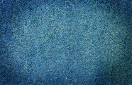 The original color nap background with various elementsの写真素材