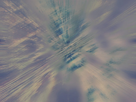 Abstract grunge background. With different color patterns: yellow (beige); brown; gray