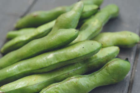 Material pictures of the famous beans from Ibusuki, Kagoshima Prefecture.
Images for Designing Produce Vegetables Stock Photos.の写真素材