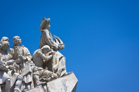 Discoveriesのeditorial素材