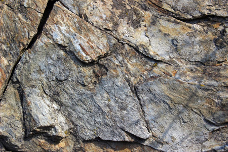 Slate texture