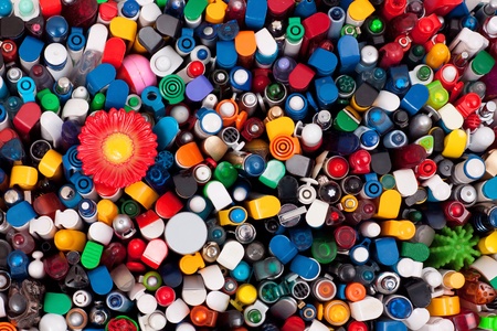  pens, ballの写真素材