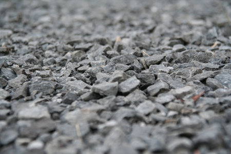 stonesの写真素材