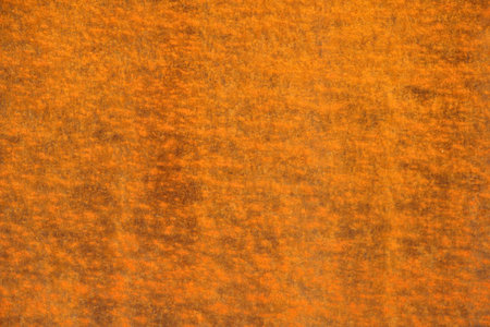rusty background imageの写真素材