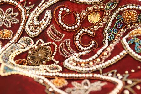 decorative background 1の写真素材