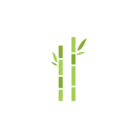 sugar vector icon design templateのイラスト素材