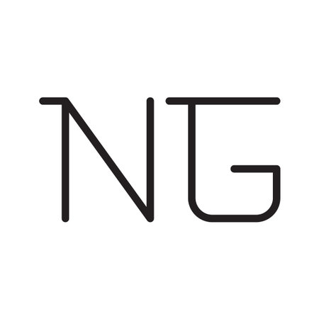 Ngの写真 イラスト素材一覧 2 215件 ストックフォトのamanaimages Plus