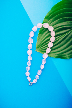 colors colorful paper background, macro photography, close up, product photography, jewelry,の写真素材