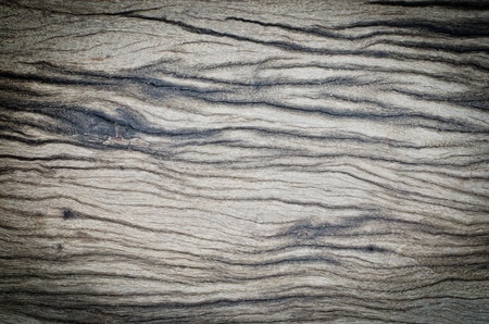 texture old wood backgroundの写真素材