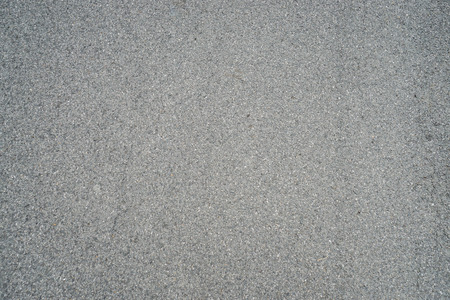 close up concrete road textureの写真素材