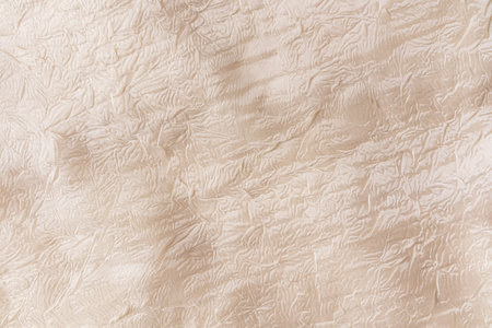 festive,wedding, textile with pattern background. Beige Bloom, Ivory Champagne, Creamy Abstract...